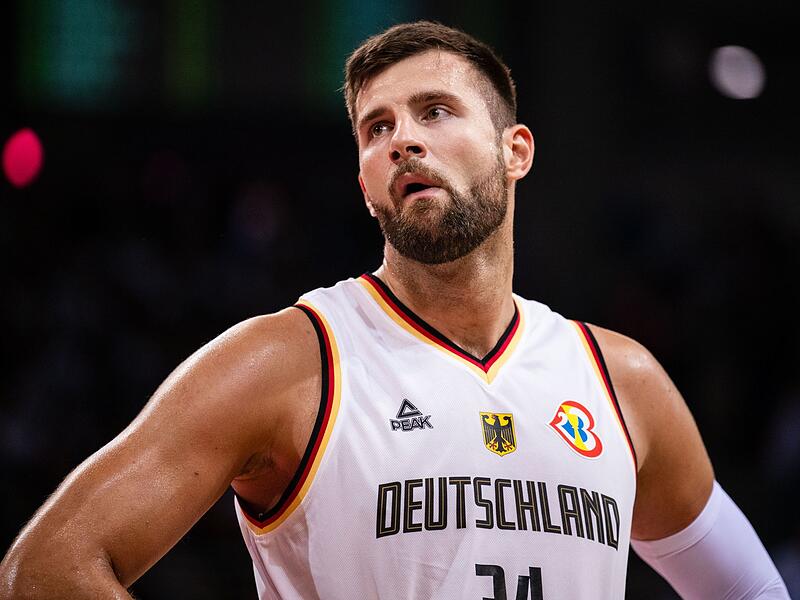 Leon Kratzer Leon Kratzer