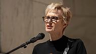 Siri Hustvedt
