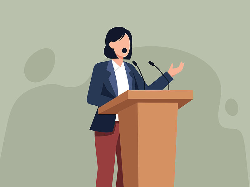 Frauen in der Kommunalpolitik Frauen in der Kommunalpolitik