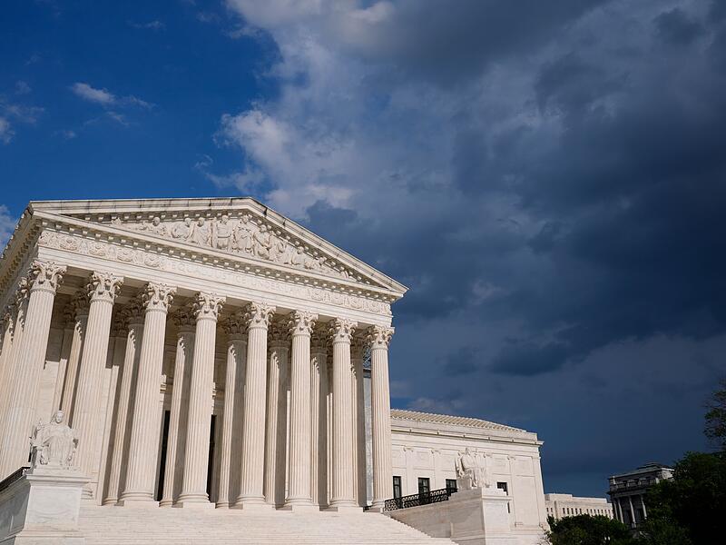 Supreme Court Supreme Court