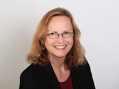 Andrea Bartl