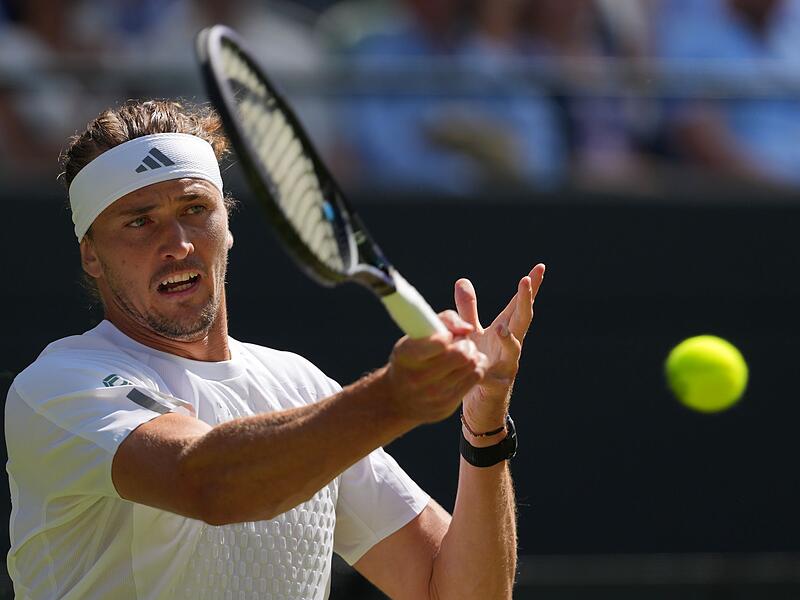 Wimbledon 2026 Wimbledon 2026