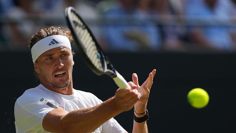 Wimbledon 2026