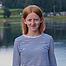 Frederike Rodewald, Freier Mitarbeiterin, www.fraenkischertag.de
