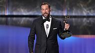 Emmy-Nominierungen 2026 - Noah Wyle