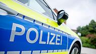 Polizei Polizei