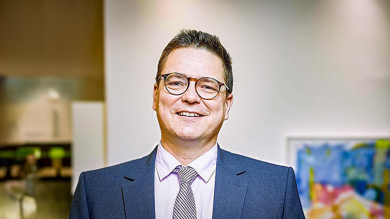 Claudio EttlForchheim & Fränkische Schweiz