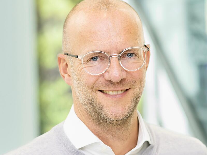 Christoph Ahlborn