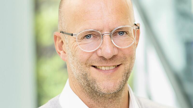 Christoph Ahlborn Christoph Ahlborn