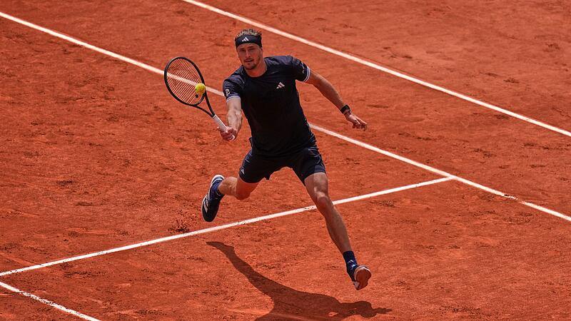 French Open