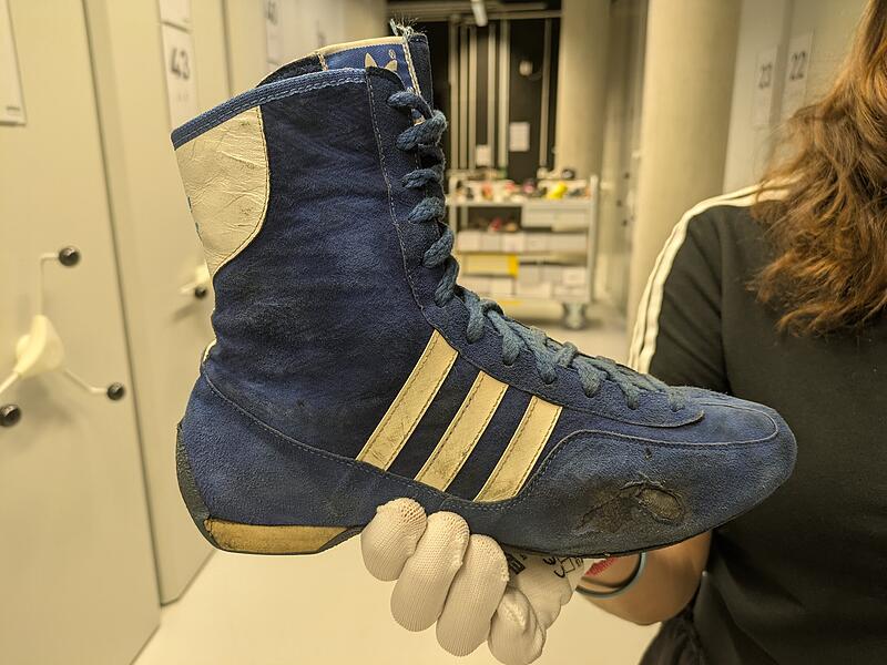 Adidas ArchivAdidas Archiv Adidas ArchivAdidas Archiv