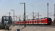 Auch Richtung Eggolsheim wird gebaut.Forchheim & Fränkische Schweiz Auch Richtung Eggolsheim wird gebaut.Forchheim & Fränkische Schweiz