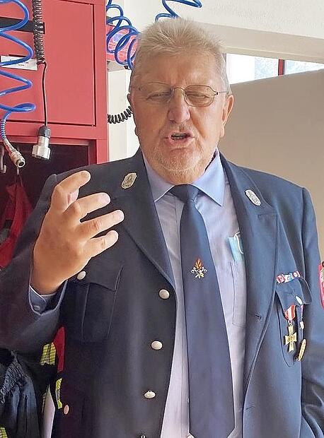 Günter Böhnlein