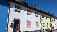 Zwangsversteigerung im Juni: Zwei Schn&auml;ppchen-Immobilien aus Kronach