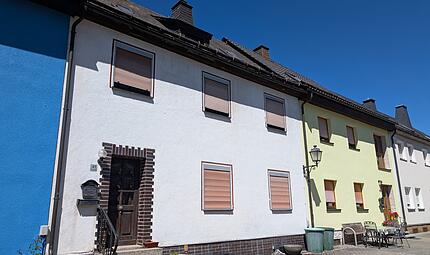 Zwangsversteigerung im Juni: Zwei Schnäppchen-Immobilien aus Kronach Zwangsversteigerung im Juni: Zwei Schnäppchen-Immobilien aus Kronach
