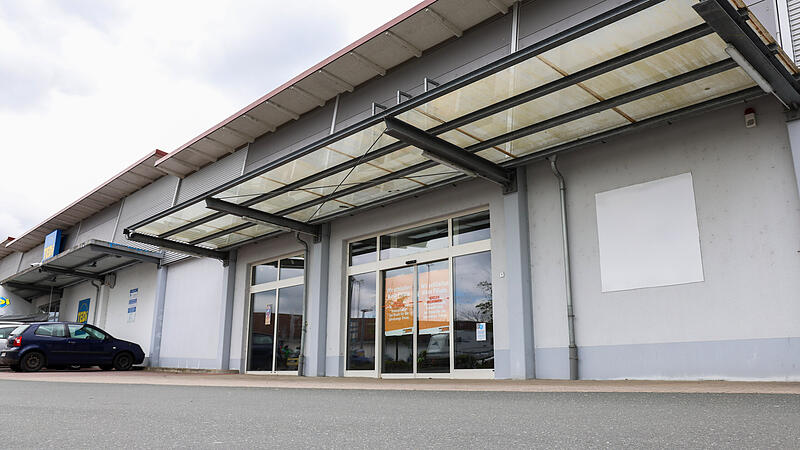 Neues Fitnessstudio f&uuml;r Forchheim in Zentrumsn&auml;heForchheim & Fr&auml;nkische Schweiz