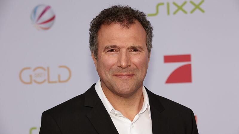 Alexander Hold