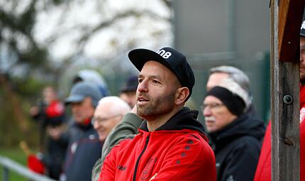Gibt es für den TSV 08 Kulmbach und Trainer Ali Kilic beim Sportfest gegen den SV Motschenbach etwas zu feiern? Gibt es für den TSV 08 Kulmbach und Trainer Ali Kilic beim Sportfest gegen den SV Motschenbach etwas zu feiern?