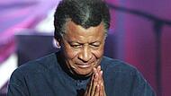 Abdullah Ibrahim