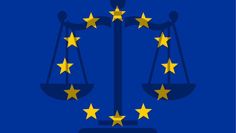 Erbrecht in der EU
