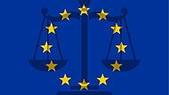 Erbrecht in der EU Erbrecht in der EU