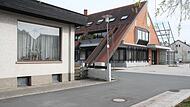 Die Telekom möchte Rohre in der Gerbergasse verlegen, um die Raiffeisenbank ans Glasfasernetz anzuschließen.