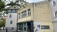 Lohgraben Coburg