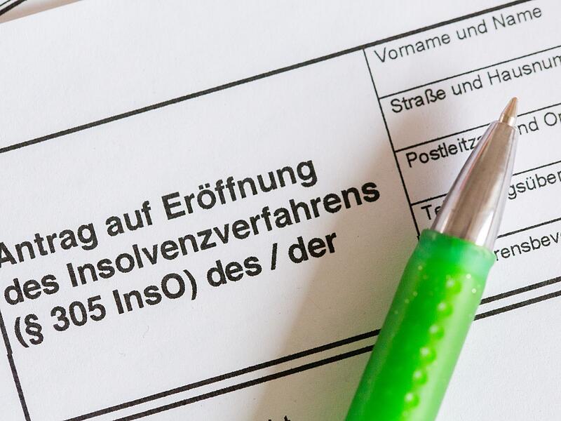 AE Group schließt Standorte in Thüringen und Hessen