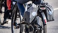 E-Bike
