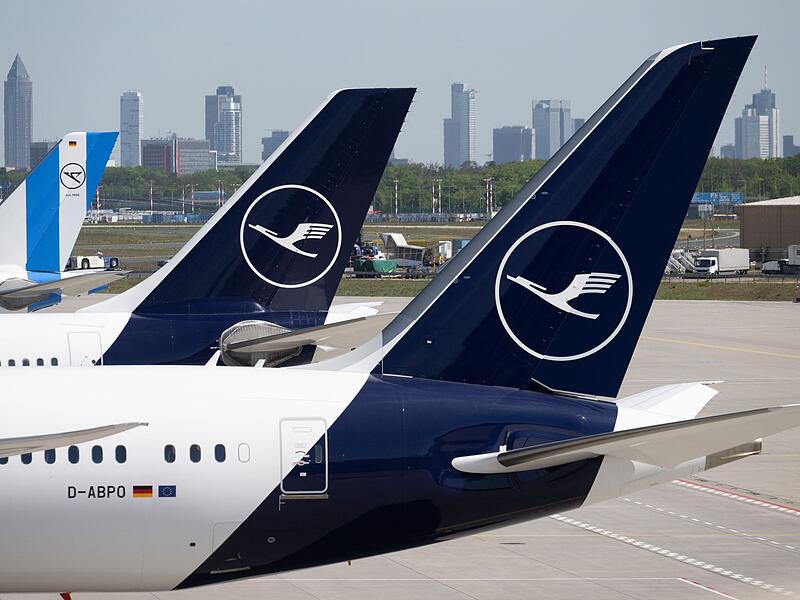 Flughafen Frankfurt Flughafen Frankfurt