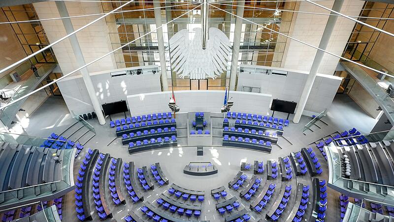 Foto Main-Post - 10878193 Foto Main-Post - 10878193