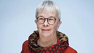 Die langj&auml;hrige SPD-Stadtr&auml;tin Lisa Hoffmann ist im Alter von 75 Jahren verstorben.