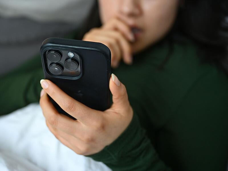 Social Media Social Media