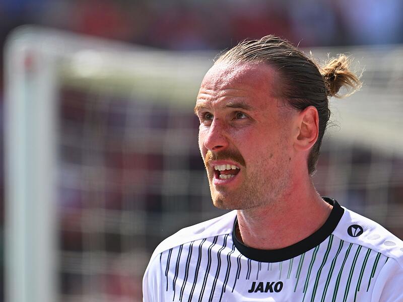 Jannis Heuer
