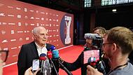 Verleihung Sport Bild-Award 2026 Verleihung Sport Bild-Award 2026