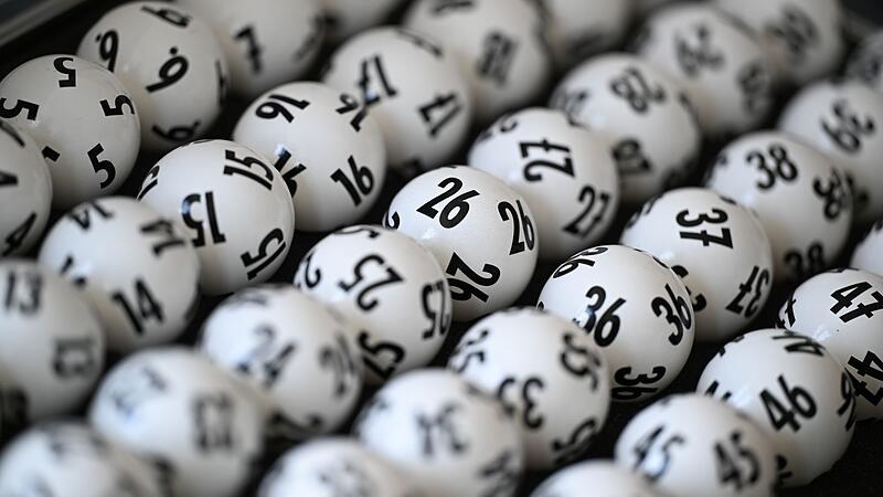 Lotto