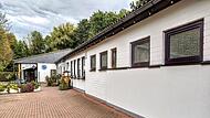 Gasthaus Bad Rodach