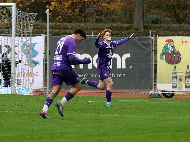 FC Eintracht - FC Coburg FC Eintracht - FC Coburg