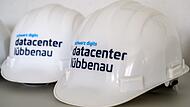 Schwarz-Gruppe
