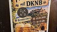 Darum kann KI kein gutes Bild von der Veste Coburg machen