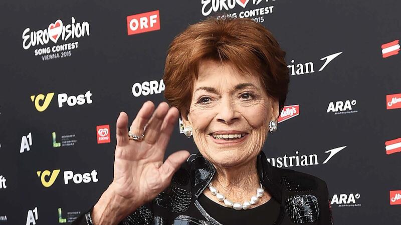 Lys Assia