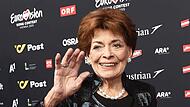 Lys Assia