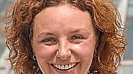Juliane Domke ist in die geschäftsführende Direktion am Rhön-Klinikum, Campus Bad Neustadt, berufen worden.Katrin Schmitt Juliane Domke ist in die geschäftsführende Direktion am Rhön-Klinikum, Campus Bad Neustadt, berufen worden.Katrin Schmitt