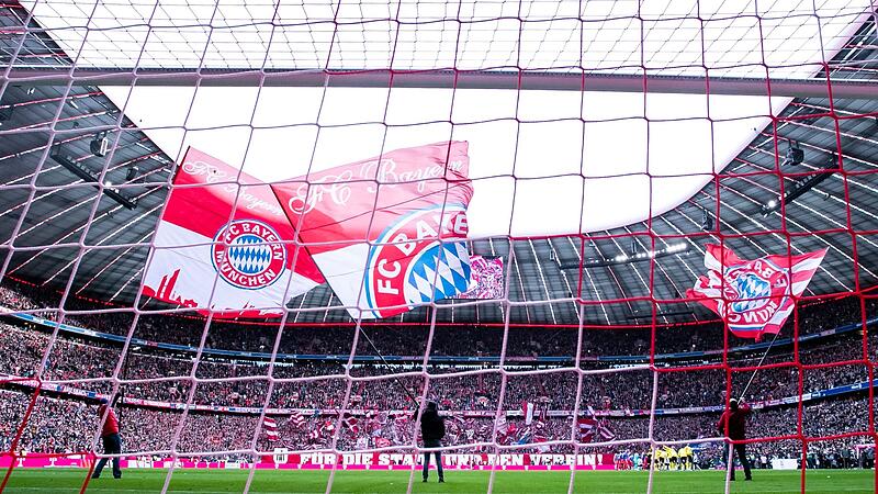Allianz Arena Allianz Arena