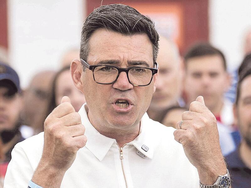 Der 56-jährige Bürgermeister von Greater Manchester, Andy Burnham, ist nun Parlamentsabgeordneter in Westminster – die Voraussetzung, um in Großbritannien Premierminister zu werden. Der 56-jährige Bürgermeister von Greater Manchester, Andy Burnham, ist nun Parlamentsabgeordneter in Westminster – die Voraussetzung, um in Großbritannien Premierminister zu werden.