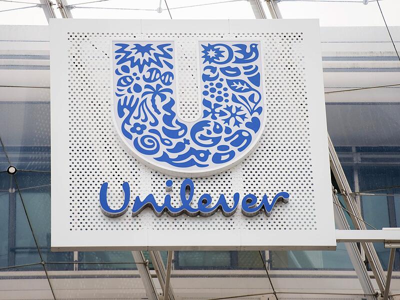Unilever