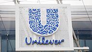 Unilever