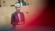 Bundesrat