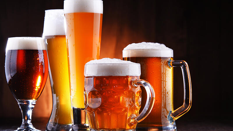 Bier um Vier_KW 41