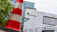 Klinikum ForchheimForchheim & Fränkische Schweiz Der Streit ums Klinikum Forchheim – Fränkische Schweiz scheint zu eskalieren. Jetzt zieht die Stadt Forchheim rechtliche Schritte
